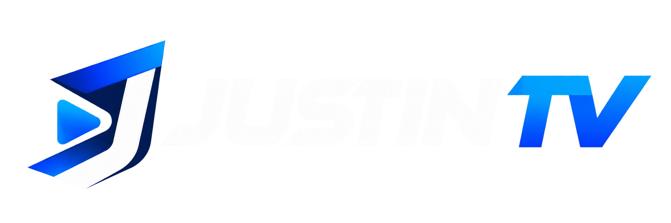 Justin TV